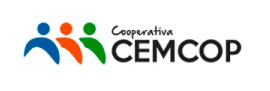cemcop-logo