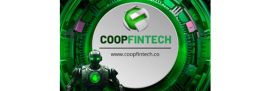 coopfintech